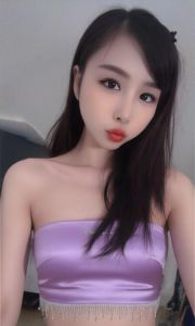 沙坪坝大学城老师