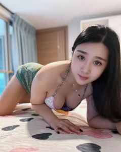 【顺德区】骚宝儿