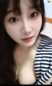 北一环雪儿回来了