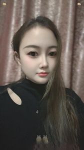 【江夏区】肥臀大啵妹