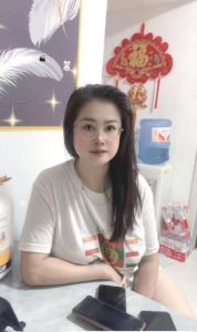 【包河区】玩奶F大胸