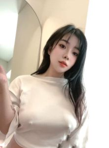 【白云区】可毒龙小姐