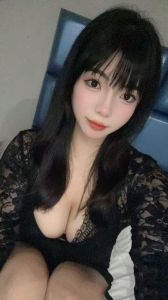 【白云区】可毒龙小姐