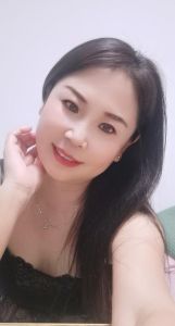 分享一个熟女