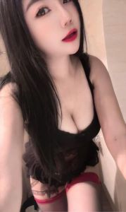 【吴中区】雪儿