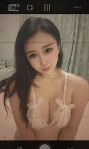 【西湖区】性感熟女