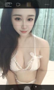 【西湖区】性感熟女