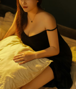 渝北大奶骚妹木兰