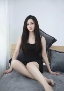 【南岗区】漂亮姐姐