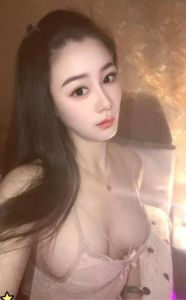 【成华区】莞式水床姗姗