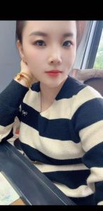 浦东三林实惠少妇