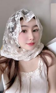 【包河区】巨乳少女静静