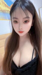 【秦淮区】大奶子丰满少妇