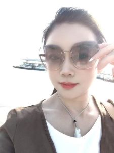 【铁西区】湖南小柔