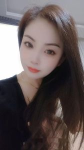 【铁西区】湖南小柔
