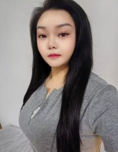 【滨湖区】性感大奶骚妹