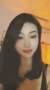 巨乳少妇