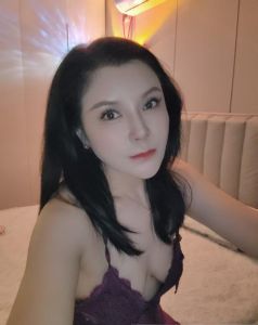 少妇小姨子