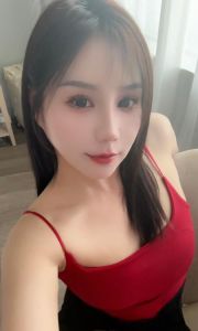 【西湖区】骚妹木子李