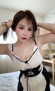 【西湖区】骚妹木子李