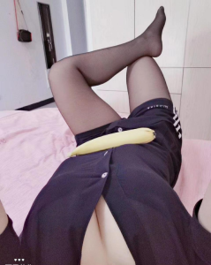 丰满大波服务系小姐姐