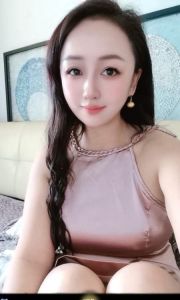 【洪山区】少妇佳佳