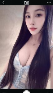 【龙岗区】坂田欢欢会夹