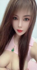 黄泥磅服务控妹子