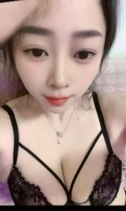 【雨花区】服务系大奶姐姐