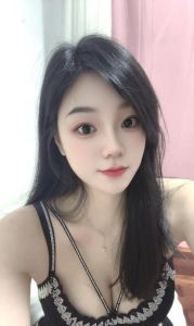 【福田区】腿模小辣椒
