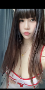 【罗湖区】美臀卡戴珊