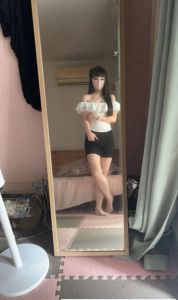 【瑶海区】笑笑服务系