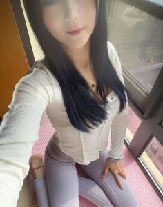 【江宁区】东渡婷婷