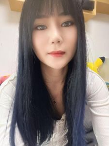 【江宁区】东渡婷婷