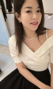【天河区】可舌吻风骚御姐