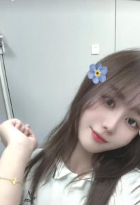 芜湖肥臀小妞