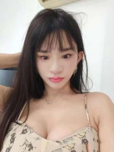 普陀米娅