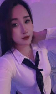性价比少妇苏小小