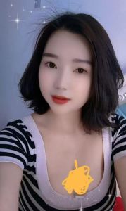 【瑶海区】大胸少妇悠悠