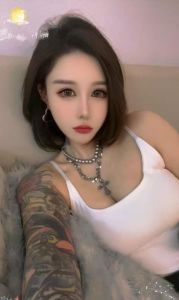 【包河区】倩女幽魂兼职