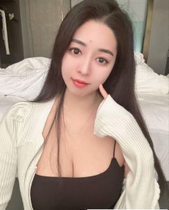 【市北区】美女服务系