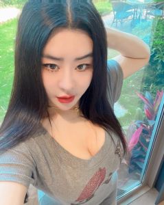 【海珠区】性感尤物卡卡
