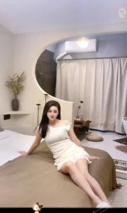 【蜀山区】多情少妇