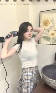 【蜀山区】多情少妇