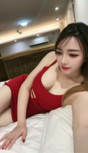 【天河区】又骚又性感
