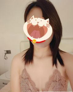 【滨江区】少妇小土豆
