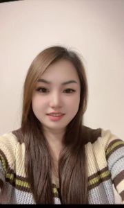 杨浦快餐大胸老师