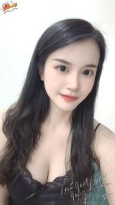 【宝安区】美乳奶茶铺
