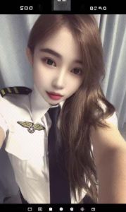 【拱墅区】骚气泡泡