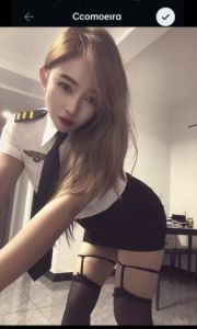 【拱墅区】骚气泡泡